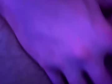Stppanda8869 Chaturbate profile image
