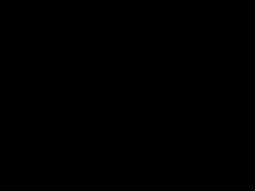 Jdkiff111 Chaturbate profile image