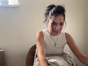 Libre_Queen Chaturbate profile image