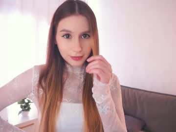 Makedafreshley Chaturbate profile image