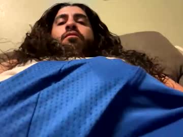 Molphaaufrqu Chaturbate profile image