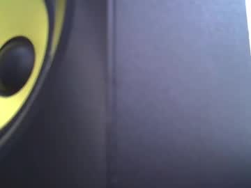 Rimmingandcumming Chaturbate profile image