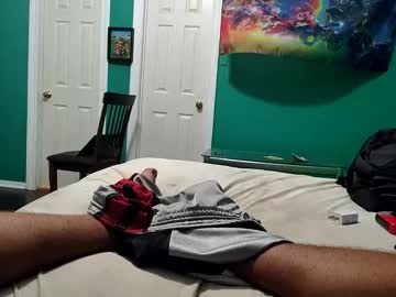 Tbth765 Chaturbate profile image