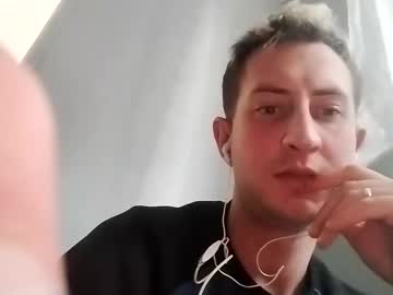 Boytwink50 Chaturbate profile image