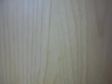Ewiggeil Chaturbate profile image