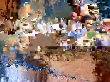 Handsolosm Chaturbate profile image