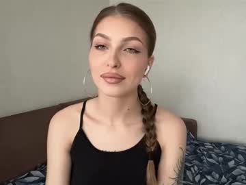 Kelseysardi Chaturbate profile image
