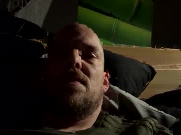 Patbull81 Chaturbate profile image