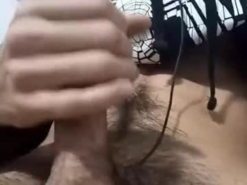 Profile of daddyykey