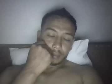 Dfrt26 Chaturbate profile image