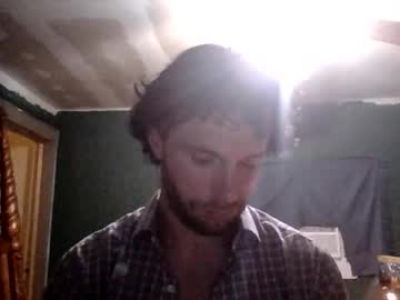 Gettofarmer Chaturbate profile image