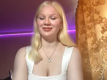 Lindabreines Chaturbate profile image