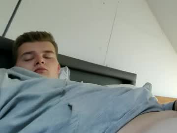 Lumix183039 Chaturbate profile image