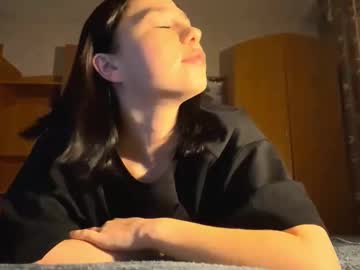 Minnierevere Chaturbate profile image