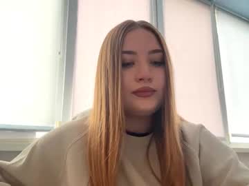 Shielapikes Chaturbate profile image
