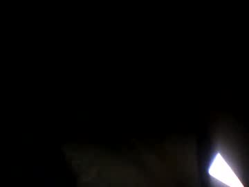 Wolfwood1801 Chaturbate profile image