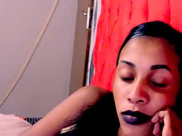 Indianqueen5 Chaturbate profile image