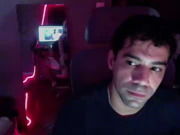 Nessgoldendickboy2899 Chaturbate profile image