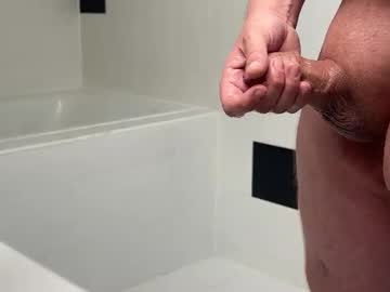 Nicle12 Chaturbate profile image
