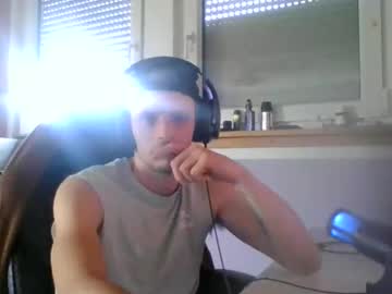Spritzer2311 Chaturbate profile image