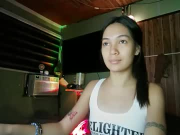 Ursexymayhem1 Chaturbate profile image