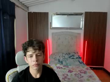 Dilan_Orduz Chaturbate profile image