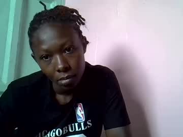 Smiley_2025 Chaturbate profile image