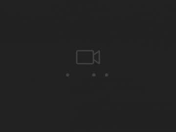 Teamgreggslapak Chaturbate profile image