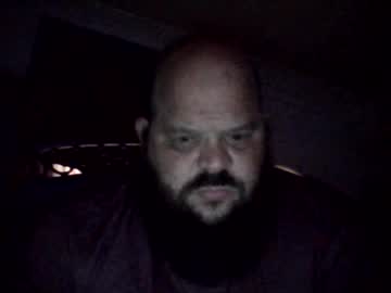 Hank3rebel Chaturbate profile image