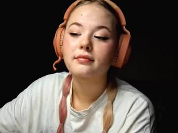 Jeanesochan Chaturbate profile image