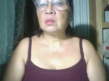 Jenky0416