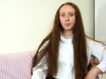 Katharinedaggett Chaturbate profile image