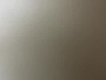Lookingtto Chaturbate profile image