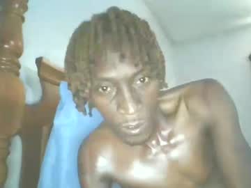 Motex8o6 Chaturbate profile image