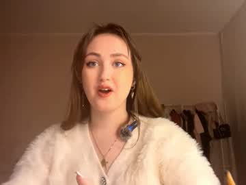 Willatrisch Chaturbate profile image