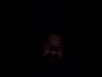 Cameronjude Chaturbate profile image