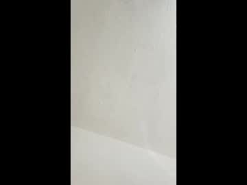 Karine999 Chaturbate profile image