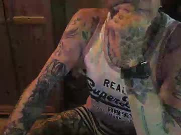 Mach249578 Chaturbate profile image