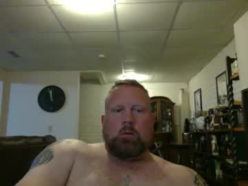Makemebebad2025 Chaturbate profile image