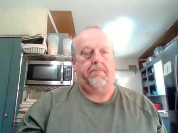 1966patinachevy Chaturbate profile image