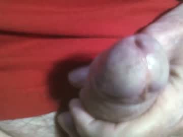 Braden25793 Chaturbate profile image