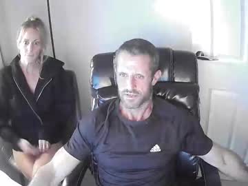 Coupleplaycaddie Chaturbate profile image