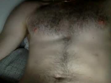 Guycody69 Chaturbate profile image