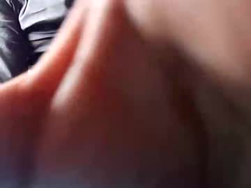Jesuscooperspinto Chaturbate profile image