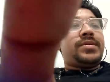 Tanvick Chaturbate profile image