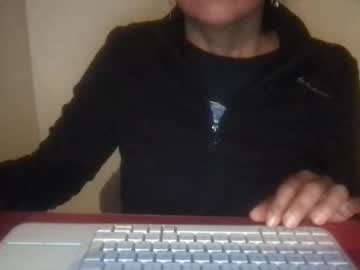 Whisperingfire Chaturbate profile image