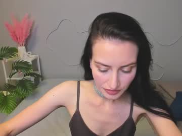 Your__Queenn Chaturbate profile image