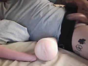 Ourbedsecrets Chaturbate profile image