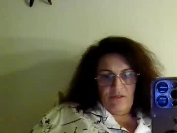 Purplerain74 Chaturbate profile image