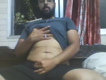 Therichguy30 Chaturbate profile image